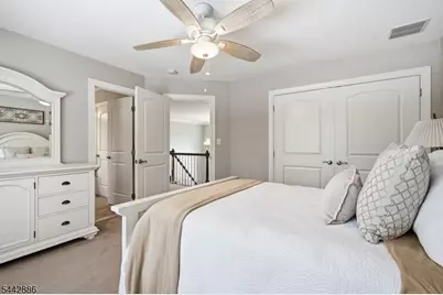 284 Shelburne Pl, Hillsborough Township, NJ 08844 - Photo 36