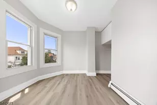 97 Sherman St, Passaic, NJ 07055 - Photo 28