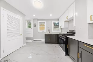 97 Sherman St, Passaic, NJ 07055 - Photo 10