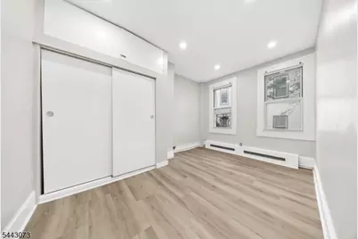 97 Sherman St, Passaic, NJ 07055 - Photo 18