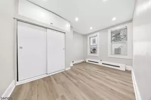 97 Sherman St, Passaic, NJ 07055 - Photo 18