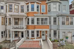 97 Sherman St, Passaic, NJ 07055 - Photo 2