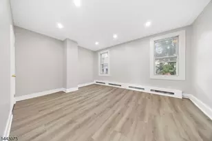 97 Sherman St, Passaic, NJ 07055 - Photo 32