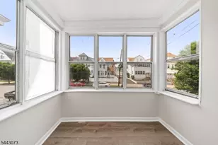97 Sherman St, Passaic, NJ 07055 - Photo 24