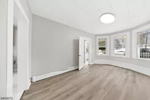 97 Sherman St, Passaic, NJ 07055 - Photo 6