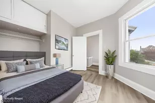 97 Sherman St, Passaic, NJ 07055 - Photo 30