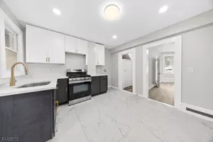 97 Sherman St, Passaic, NJ 07055 - Photo 12