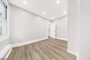 97 Sherman St, Passaic, NJ 07055 - Photo 20