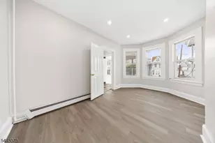97 Sherman St, Passaic, NJ 07055 - Photo 22