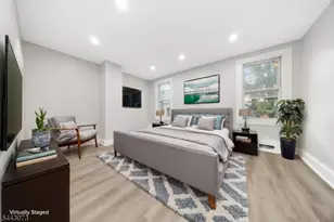 97 Sherman St, Passaic, NJ 07055 - Photo 34