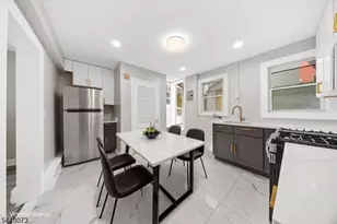 97 Sherman St, Passaic, NJ 07055 - Photo 14
