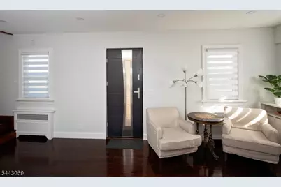 6 Lakeview Ter, Stanhope, NJ 07874 - Photo 8