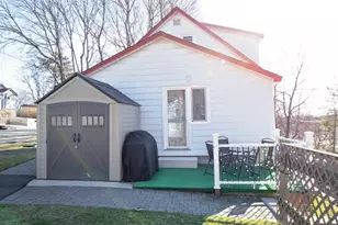 6 Lakeview Terrace, Stanhope, NJ 07874 - Photo 2