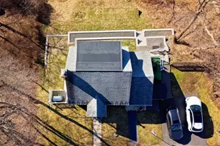 6 Lakeview Terrace, Stanhope, NJ 07874 - Photo 36