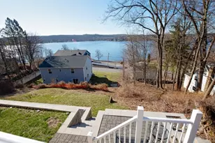 6 Lakeview Terrace, Stanhope, NJ 07874 - Photo 4