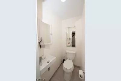 6 Lakeview Ter, Stanhope, NJ 07874 - Photo 34