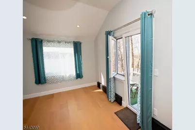 6 Lakeview Ter, Stanhope, NJ 07874 - Photo 18