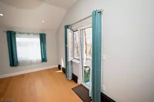 6 Lakeview Terrace, Stanhope, NJ 07874 - Photo 18