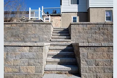 6 Lakeview Ter, Stanhope, NJ 07874 - Photo 6