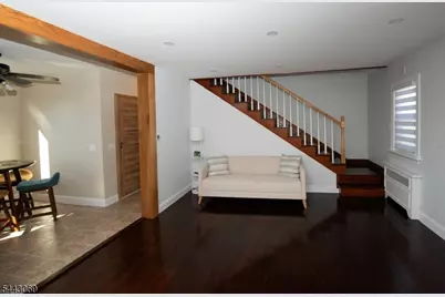 6 Lakeview Ter, Stanhope, NJ 07874 - Photo 22