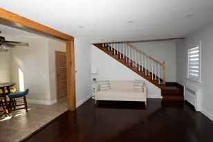 6 Lakeview Terrace, Stanhope, NJ 07874 - Photo 22