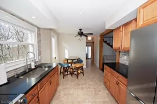 6 Lakeview Terrace, Stanhope, NJ 07874 - Photo 12
