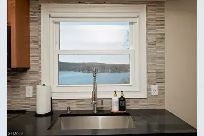 6 Lakeview Ter, Stanhope, NJ 07874 - Photo 14