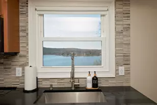 6 Lakeview Terrace, Stanhope, NJ 07874 - Photo 14