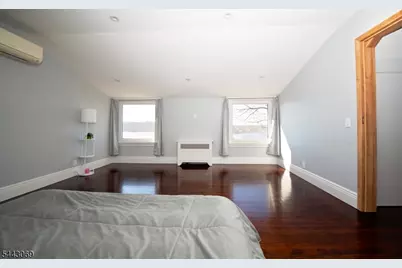 6 Lakeview Ter, Stanhope, NJ 07874 - Photo 24