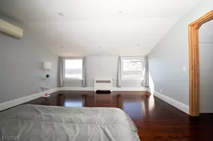 6 Lakeview Terrace, Stanhope, NJ 07874 - Photo 24