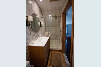 6 Lakeview Ter, Stanhope, NJ 07874 - Photo 26
