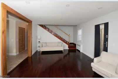 6 Lakeview Ter, Stanhope, NJ 07874 - Photo 10
