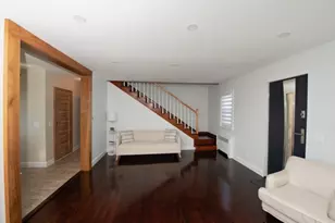 6 Lakeview Terrace, Stanhope, NJ 07874 - Photo 10