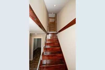 6 Lakeview Ter, Stanhope, NJ 07874 - Photo 28