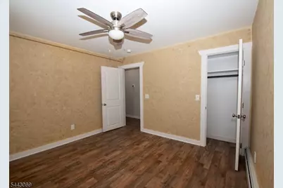 6 Lakeview Ter, Stanhope, NJ 07874 - Photo 32