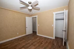 6 Lakeview Terrace, Stanhope, NJ 07874 - Photo 32