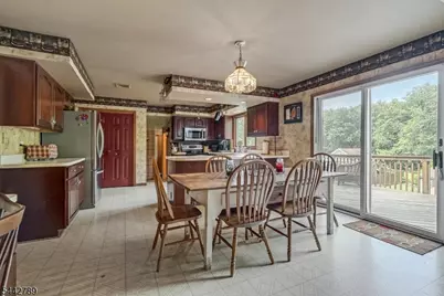 183 School House Rd, Jefferson Township, NJ 07438 - Photo 12