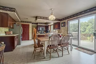 183 School House Rd, Jefferson Township, NJ 07438 - Photo 12