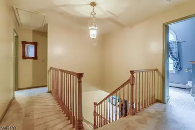 183 School House Rd, Jefferson Township, NJ 07438 - Photo 18
