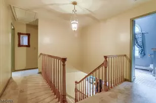 183 School House Rd, Jefferson Township, NJ 07438 - Photo 18
