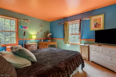183 School House Rd, Jefferson Township, NJ 07438 - Photo 22