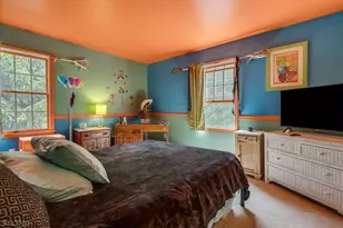 183 School House Rd, Jefferson Township, NJ 07438 - Photo 22