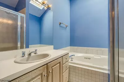 183 School House Rd, Jefferson Township, NJ 07438 - Photo 20