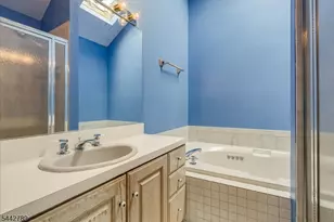 183 School House Rd, Jefferson Township, NJ 07438 - Photo 20