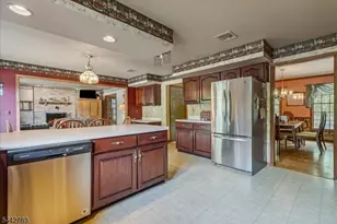 183 School House Rd, Jefferson Township, NJ 07438 - Photo 16
