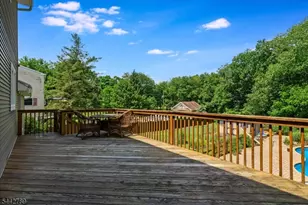 183 School House Rd, Jefferson Township, NJ 07438 - Photo 28