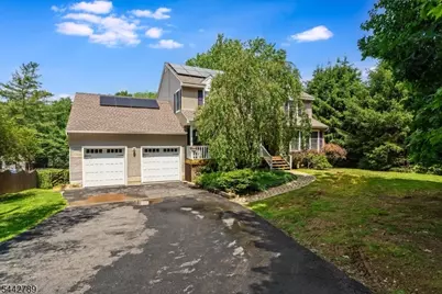 183 School House Rd, Jefferson Township, NJ 07438 - Photo 36