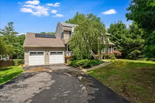 183 School House Rd, Jefferson Township, NJ 07438 - Photo 36