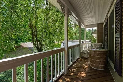 183 School House Rd, Jefferson Township, NJ 07438 - Photo 4