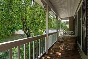 183 School House Rd, Jefferson Township, NJ 07438 - Photo 4